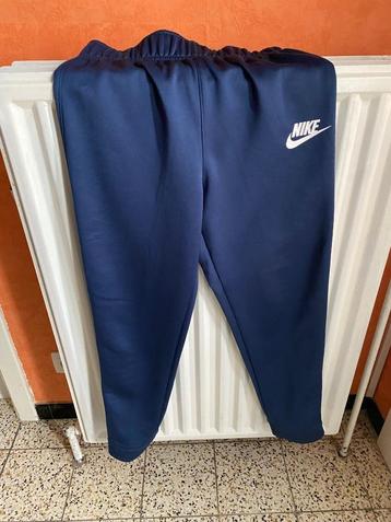 Pantalon de Training Nike