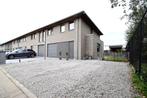 Huis te huur in Roeselare, 4 slpks, Immo, Maisons à louer, 4 pièces, 140 m², 98 kWh/m²/an, Maison individuelle