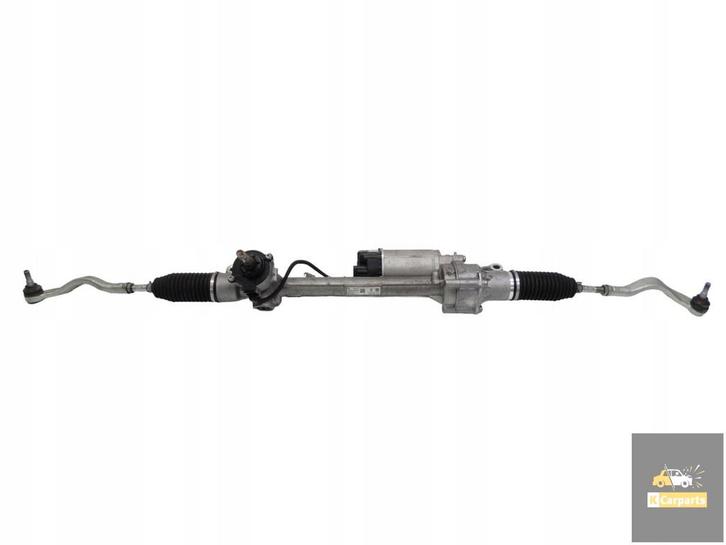 06701741970 , Maserati Levante lift 2020+ stuurinrichting ma, Auto-onderdelen, Overige Auto-onderdelen, Maserati, Gebruikt