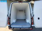 Mercedes Sprinter 317 CDI L3H2 Koelwagen Thermo King V-200 M, Autos, Neuf, Achat, Euro 6, Entreprise