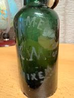 Hemixem Kids Mertens K.M., Enlèvement ou Envoi