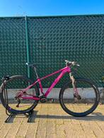 Superior dames mountainbike 29"wielen maat Small, Fietsen en Brommers, Fietsen | Mountainbikes en ATB, Ophalen, Zo goed als nieuw