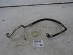AIRCO LEIDING Renault Clio III (BR / CR) (01-2005/12-2014), Gebruikt, Renault