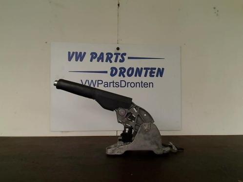 Handremhendel van een Volkswagen Golf, Auto-onderdelen, Interieur en Bekleding, Volkswagen, Gebruikt, 3 maanden garantie, Ophalen of Verzenden