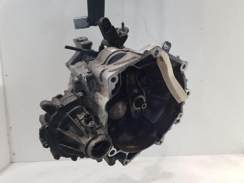 VERSNELLINGSBAK SCHAKEL Volkswagen Up! (121), Auto-onderdelen, Transmissie en Toebehoren, Volkswagen, Gebruikt