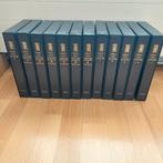 Grote verzameling First Day Covers, Postzegels en Munten, Postzegels | Europa | België, Ophalen, Met envelop, Gestempeld, 1e dag stempel