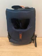 Minimeis G4 schouderdrager, Ophalen, Zo goed als nieuw