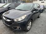 HYUNDAI IX35, Autos, Hyundai, Cuir, Euro 5, Achat, Entreprise