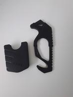 Gerber strap cutter, Ophalen of Verzenden, Nieuw