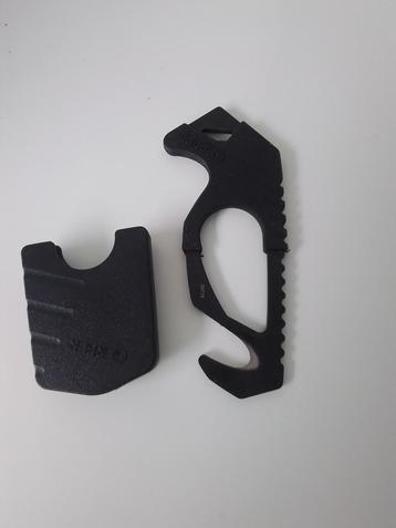 Gerber strap cutter  beschikbaar voor biedingen