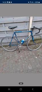 gazelle, Fietsen en Brommers, Fietsen | Racefietsen, Ophalen, Gebruikt, Gazelle