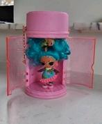 LOL Surprise Hairspray can, Enlèvement ou Envoi, Comme neuf