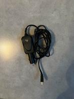 Garmin auto oplader, Ophalen of Verzenden, Zo goed als nieuw