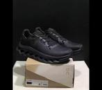 Basket ON cloudtilt 41/38, Enlèvement ou Envoi, Neuf, Chaussures de sport