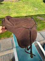 Barebackpad, Dieren en Toebehoren, Ophalen of Verzenden, Zo goed als nieuw