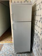 Miele koelkast met diepvriezer .., Elektronische apparatuur, Gebruikt, Ophalen