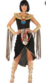 Verkleedkledij Cleopatra, Kleding | Dames, Nieuw, Ophalen of Verzenden
