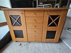 Kast met veel potentieel, Antiek en Kunst, Antiek | Meubels | Kasten, Ophalen