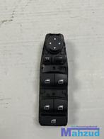 BMW X4 F26 Raam schakelaar 936210701 2013-2018, Auto-onderdelen, Petuelring 130
80788  Munich, DE, Gebruikt, Info@bmw.de, BMW