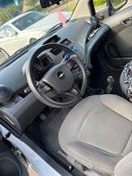 ‼️TE KOOP‼️, Auto's, Euro 5, Stof, Wit, Particulier
