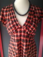 t shirt LOLA & LIZA maat 44, Kleding | Dames, T-shirts, Lola & Liza, Ophalen of Verzenden, Maat 42/44 (L)