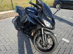 Motor Kawasaki  Z1000SX, Motoren, Motoren | Kawasaki, Motorrijbewijs A, Handvatverwarming, 1043 cc, 12 t/m 35 kW