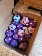 Lot ballons, Diversen, Rommelmarktspullen, Ophalen of Verzenden, Zo goed als nieuw