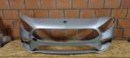 Voorbumper mercedes A klasse w177 Amg origineel, Auto-onderdelen, Gebruikt, -, Voor, -