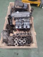Moteur BMW 2002 Tii, Auto-onderdelen, Ophalen, BMW
