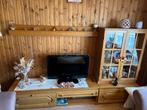 Tv wandmeubel, Huis en Inrichting, Ophalen, Gebruikt