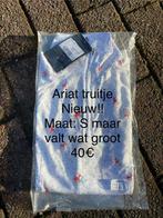 Ariat Truitje S, Dieren en Toebehoren, Paardrijkleding, Nieuw, Ophalen of Verzenden, Dames, Recreatie