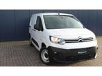 Citroen Berlingo 1.5 M Light BlueHDi S&S EAT8 5d 96kW, Achat, Euro 6, 131 ch, 5 portes