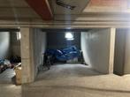 Garage à vendre à Molenbeek-Saint-Jean, Immo