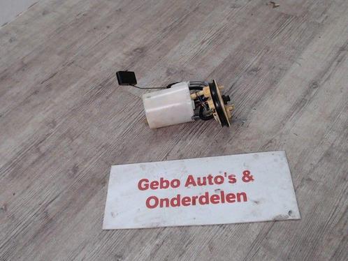 BRANDSTOFPOMP Volkswagen Golf VII (AUA) (01-2012/03-2021), Auto-onderdelen, Brandstofsystemen, Volkswagen, Gebruikt