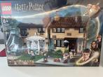 Lego privet drive : aunt marge, Verzamelen, Harry Potter, Ophalen, Nieuw