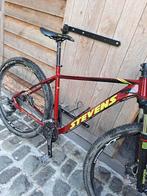 Mountainbike Stevens, Fietsen en Brommers, Hardtail, Ophalen, Gebruikt, Heren