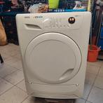 droogkast, Elektronische apparatuur, Droogkasten, Ophalen, Gebruikt, Voorlader, Condens