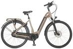 Oxford SX 13 elektrische fiets, Fietsen en Brommers, Ophalen, Nieuw, Overige merken, Versnellingen