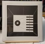 Frankey & Sandrino - Acamar EP (NIEUW), Ophalen of Verzenden, Nieuw in verpakking