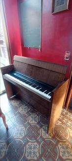 Gunther Piano, Ophalen, Gebruikt, Piano