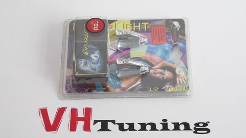 R. EVOLUTION 13858 Set externe of interne verlichting LED, Auto diversen, Tuning en Styling, Ophalen