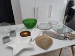 Decoratief assortiment, Huis en Inrichting, Ophalen, Zo goed als nieuw