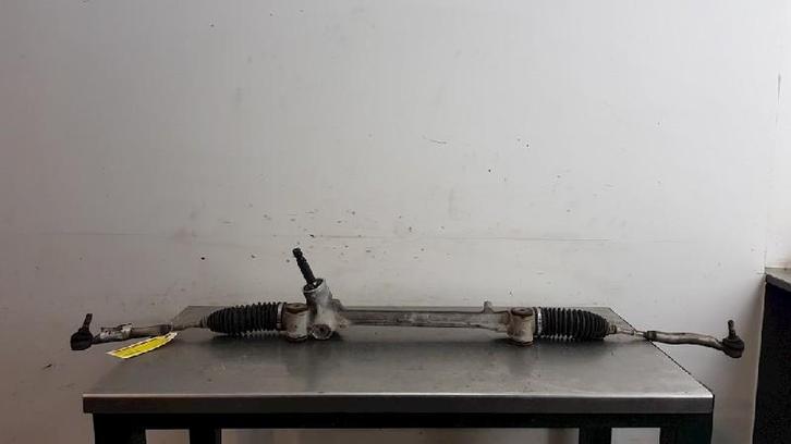 STUURHUIS Peugeot 108 (01-2014/-) (|B000867980|), Auto-onderdelen, Besturing, Peugeot, Gebruikt