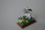 Lego: nr. 40148 Year of the Sheep., Kinderen en Baby's, Speelgoed | Duplo en Lego, Complete set, Ophalen of Verzenden, Lego, Zo goed als nieuw