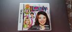 iCarly version française, Games en Spelcomputers, Games | Nintendo DS, Verzenden, Zo goed als nieuw, Simulatie, 3 spelers of meer