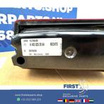 W463 G KLASSE ACHTERLICHT RECHTS Mercedes 2006-2018 A4638202, Auto-onderdelen, Verlichting, Ophalen of Verzenden, Gebruikt, Mercedes-Benz