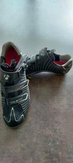 Bontrager raceschoen carbon inform, Schoenen, Gebruikt, Ophalen