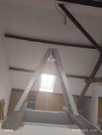 Algemeen renovatie werken, Doe-het-zelf en Bouw, Ophalen of Verzenden