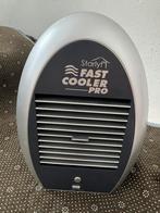 Luchtkoeler Fast Cooler Pro, Ophalen, Zo goed als nieuw