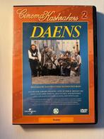 DVD: Daens -  Stijn Coninx, Cd's en Dvd's, Ophalen of Verzenden, Zo goed als nieuw